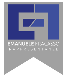 logo-fracasso-home-bianco