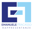 logo-fracasso