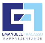 logo-fracasso